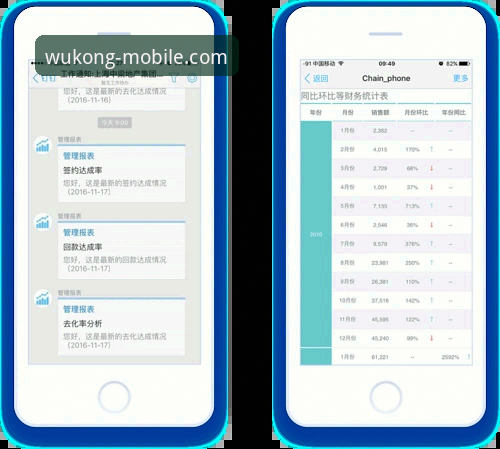 WUKONG移动端安装失败？4个专业排查步骤与数据支撑的解决方案