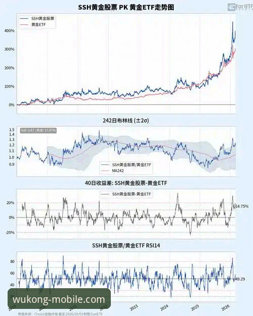 意大利连续三届梦碎：复盘与展望，专业体育数据平台的价值何在？