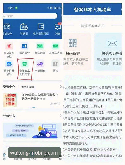 悟空体育APP下载全流程详解：从版本选择到安全验证的深度分析
