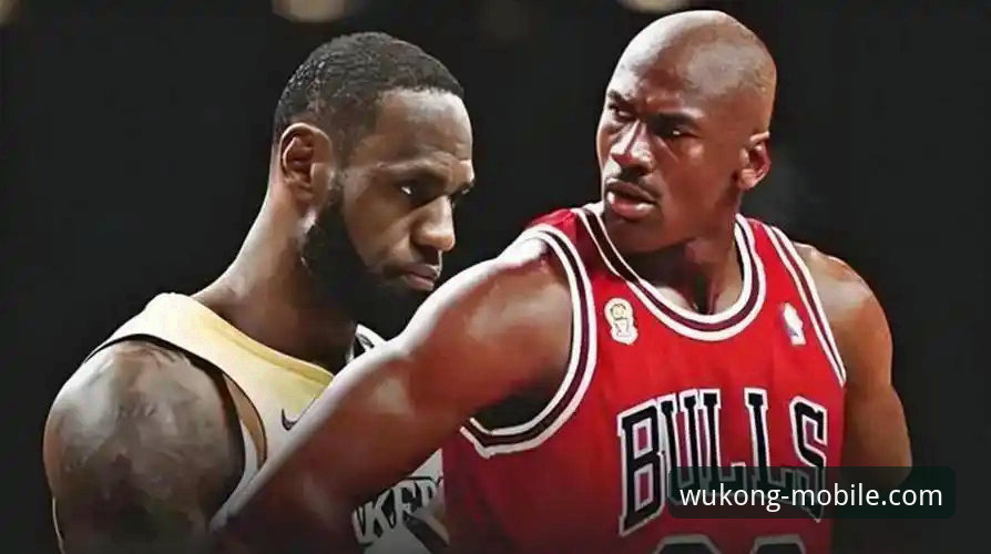 安东尼力挺亚历山大锁定MVP:未来可比肩乔丹詹姆斯,悟空体育移动端体验带你直击现场