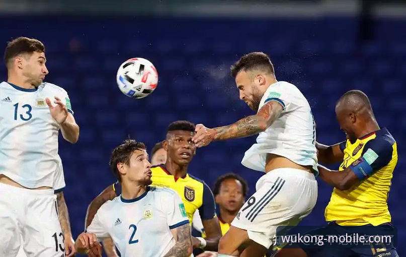 资深用户评测：在悟空体育平台如何深度解析阿根廷5-0大胜的技术细节