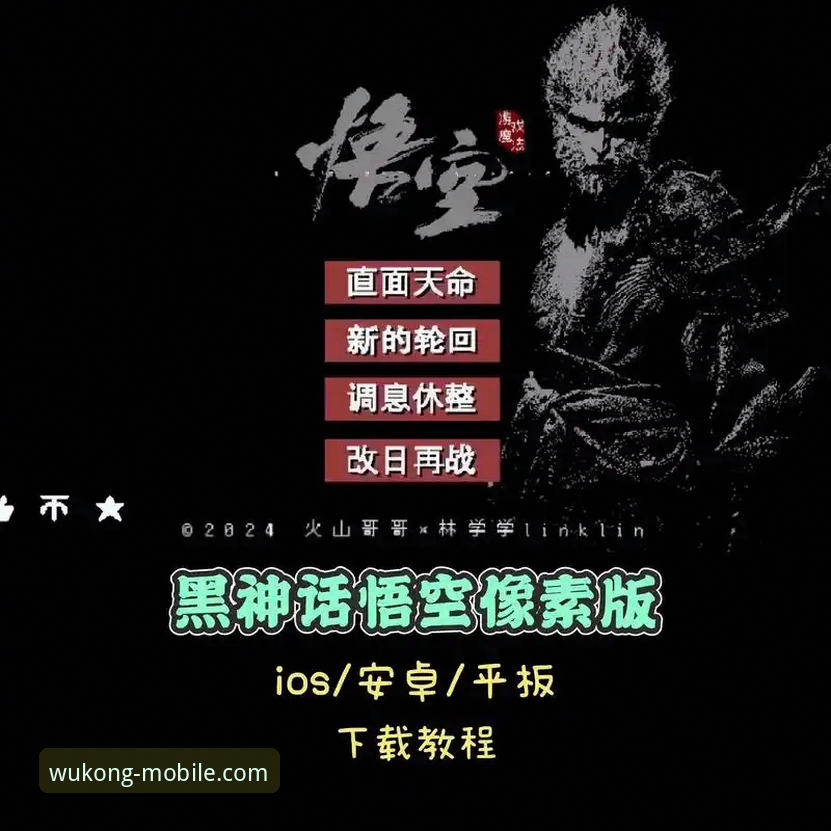 悟空体育平台核心功能详解与高效使用教程