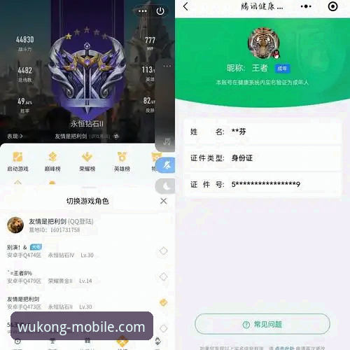 资深用户分享：悟空体育APP官方下载iOS版真实使用心得与经验