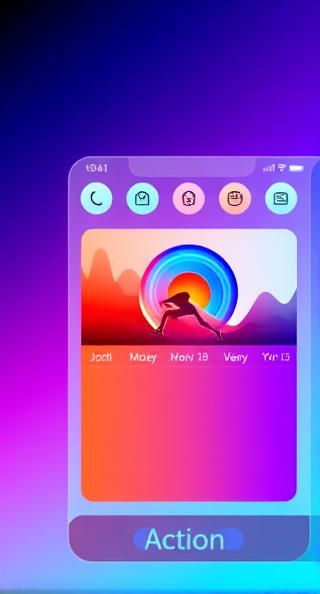 尊享下载，即刻启程