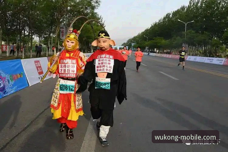 悟空体育APP与火麒麟体育对比：一场加时鏖战背后的观赛体验差异